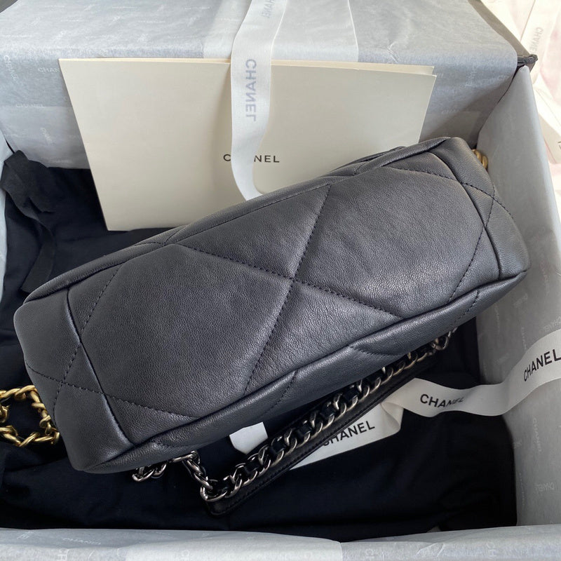 Satchel Bags - CHL Bags - 7448