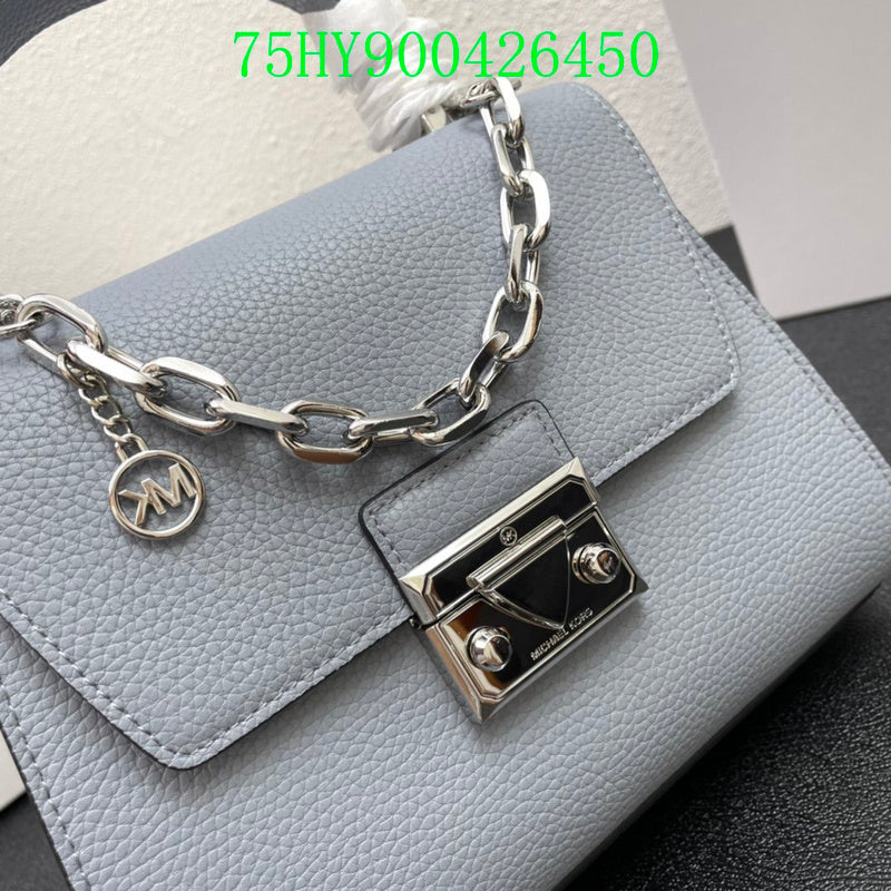 Satchel Bags - MK Bags - 432