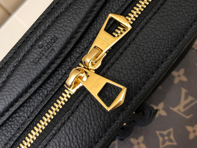 Satchel Bags - VL Bags - 5425