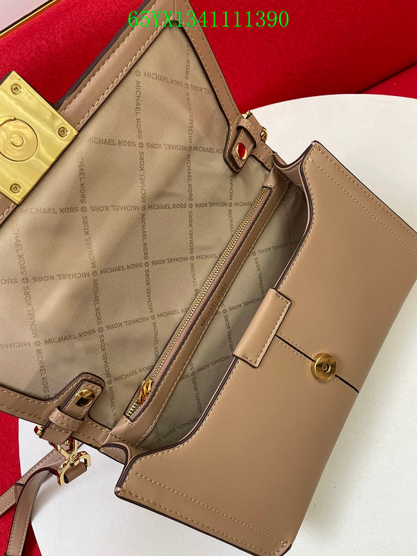 Satchel Bags - MK Bags - 558