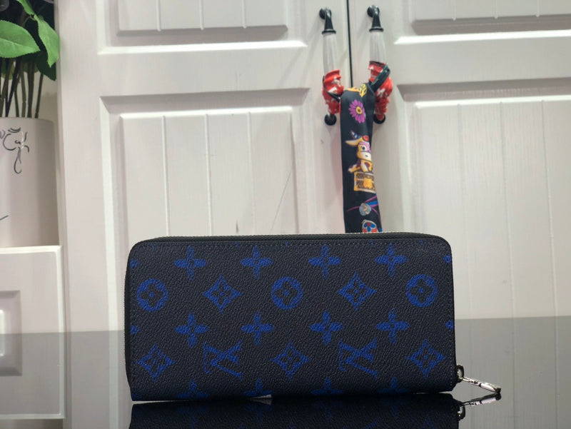 Fashion Lu-Vi bags - 2879