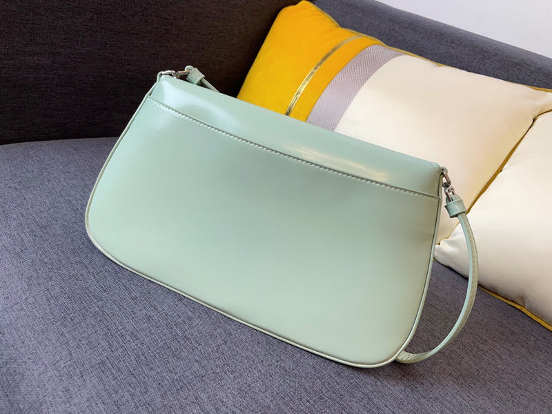 Satchel Bags - PDA Bags - 932