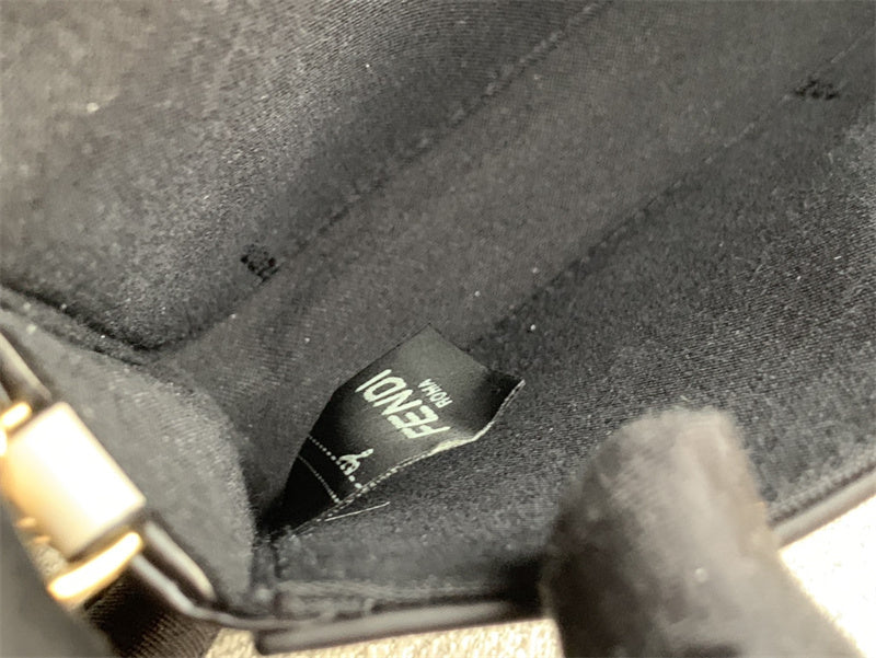 Glami - FDE Bags - 117