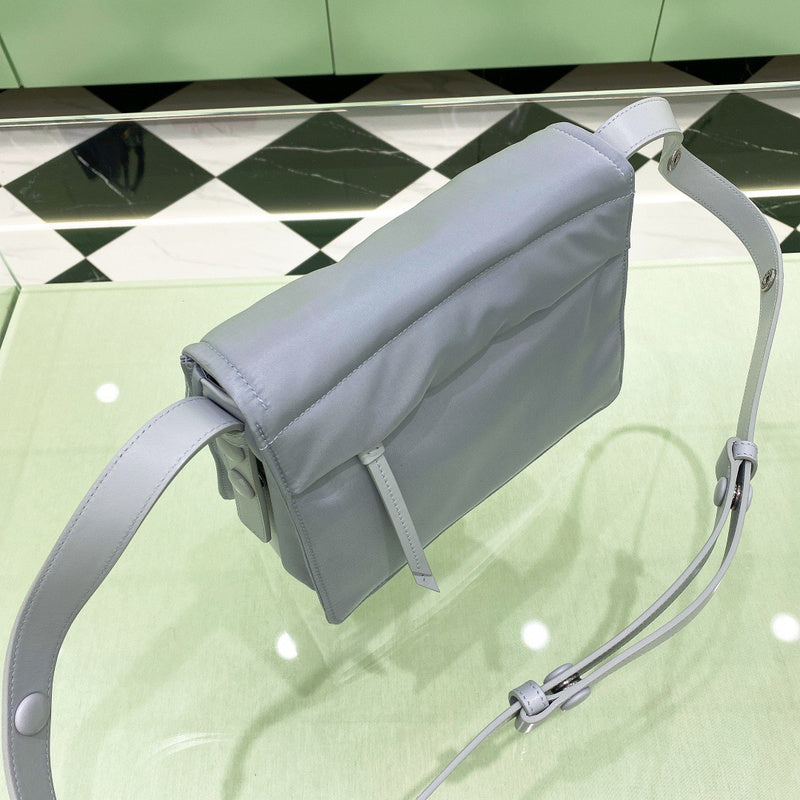 Glami-i - PD Men Bags - 158
