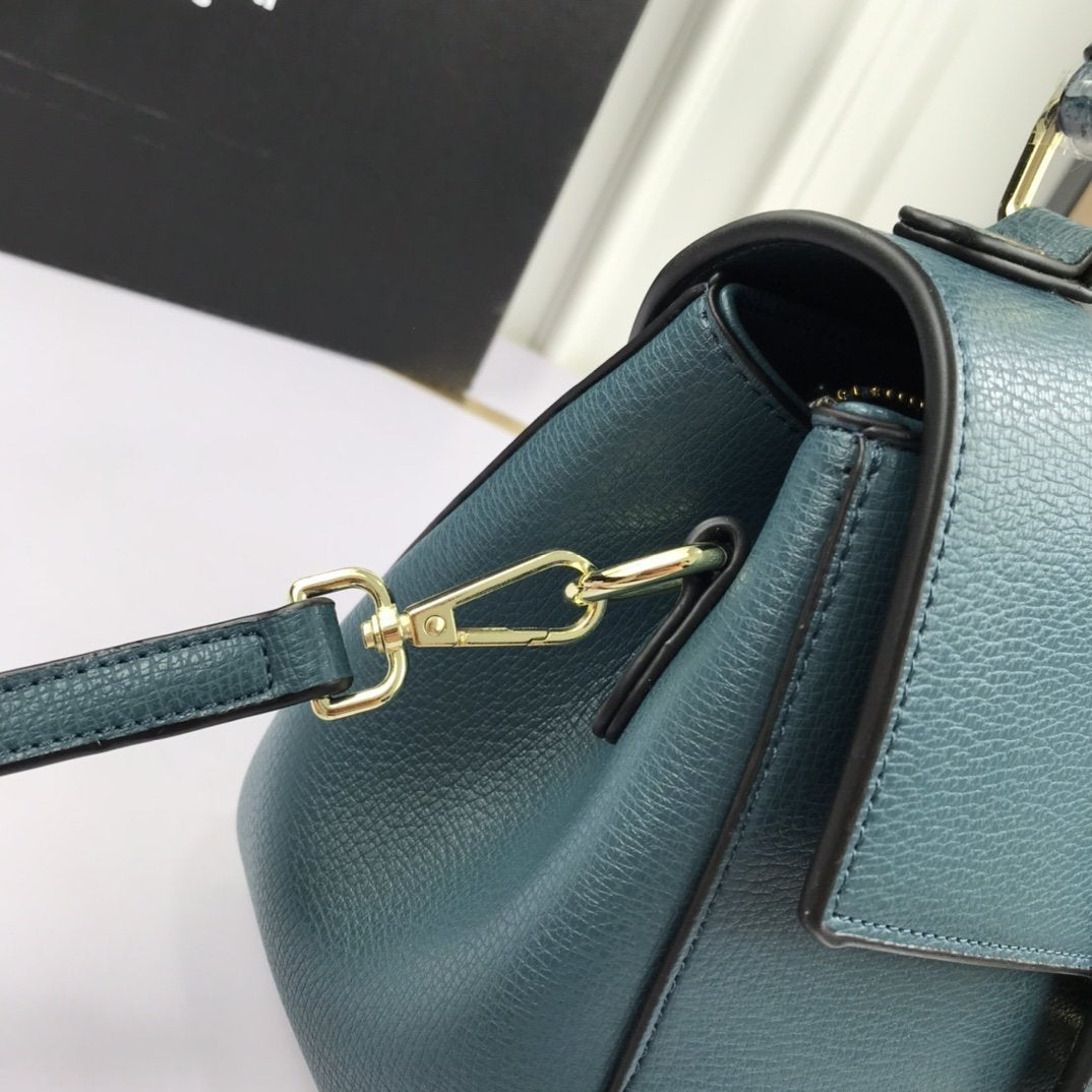 GLM - Top Quality Bags SLY 049