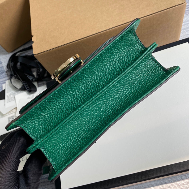 GLM - gg Bags - 2137