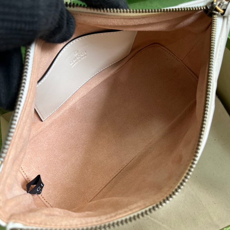 Satchel Bags - GCI Bags - 1428