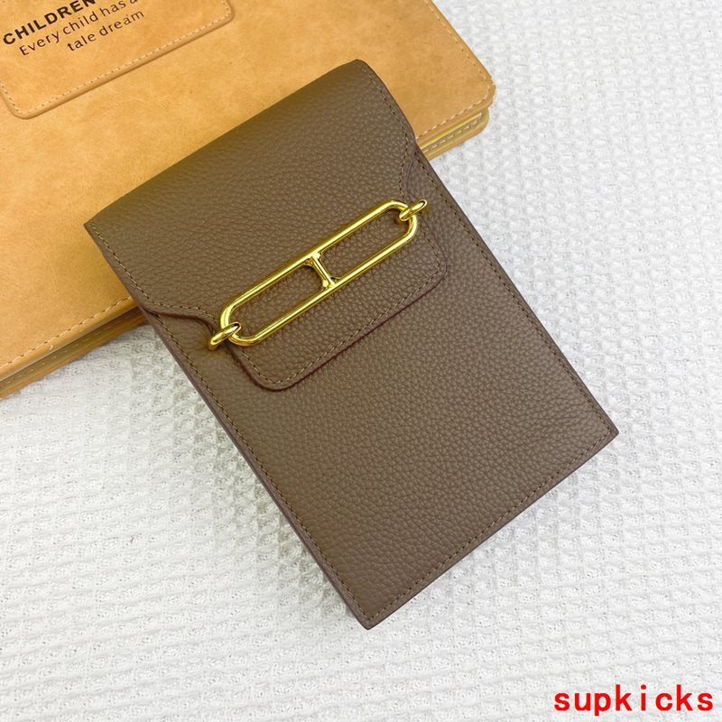 Glami- - Mix Wallets - 551