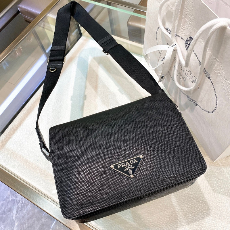 Glami-i - PD Men Bags - 092
