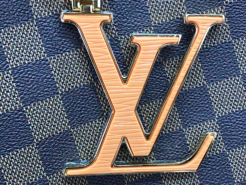 Satchel Bags - VL Bags - 6425