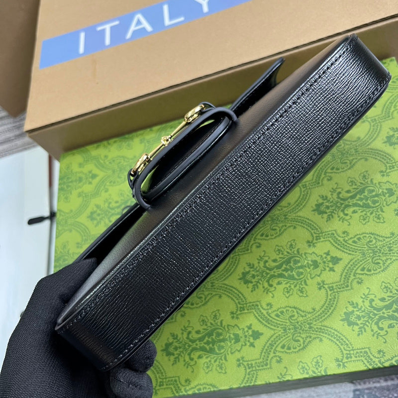 GLM - gg Bags - 138