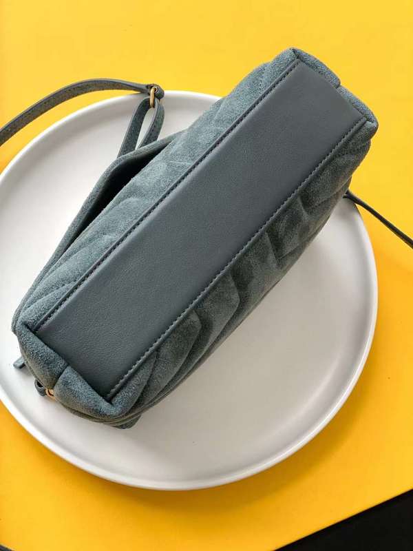 Glami - SLY Bags 318