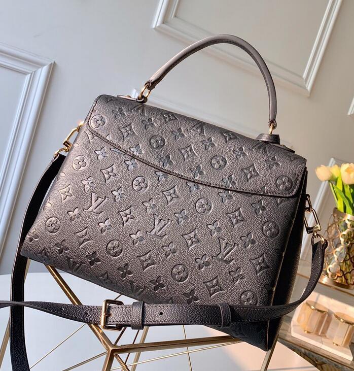 glami shop- LOV Bags - 2918