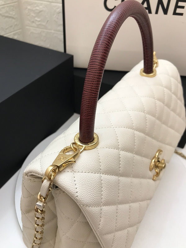 GLM - CHL Bags - 511
