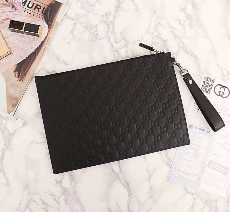 glami shop- GCI Bags - 628