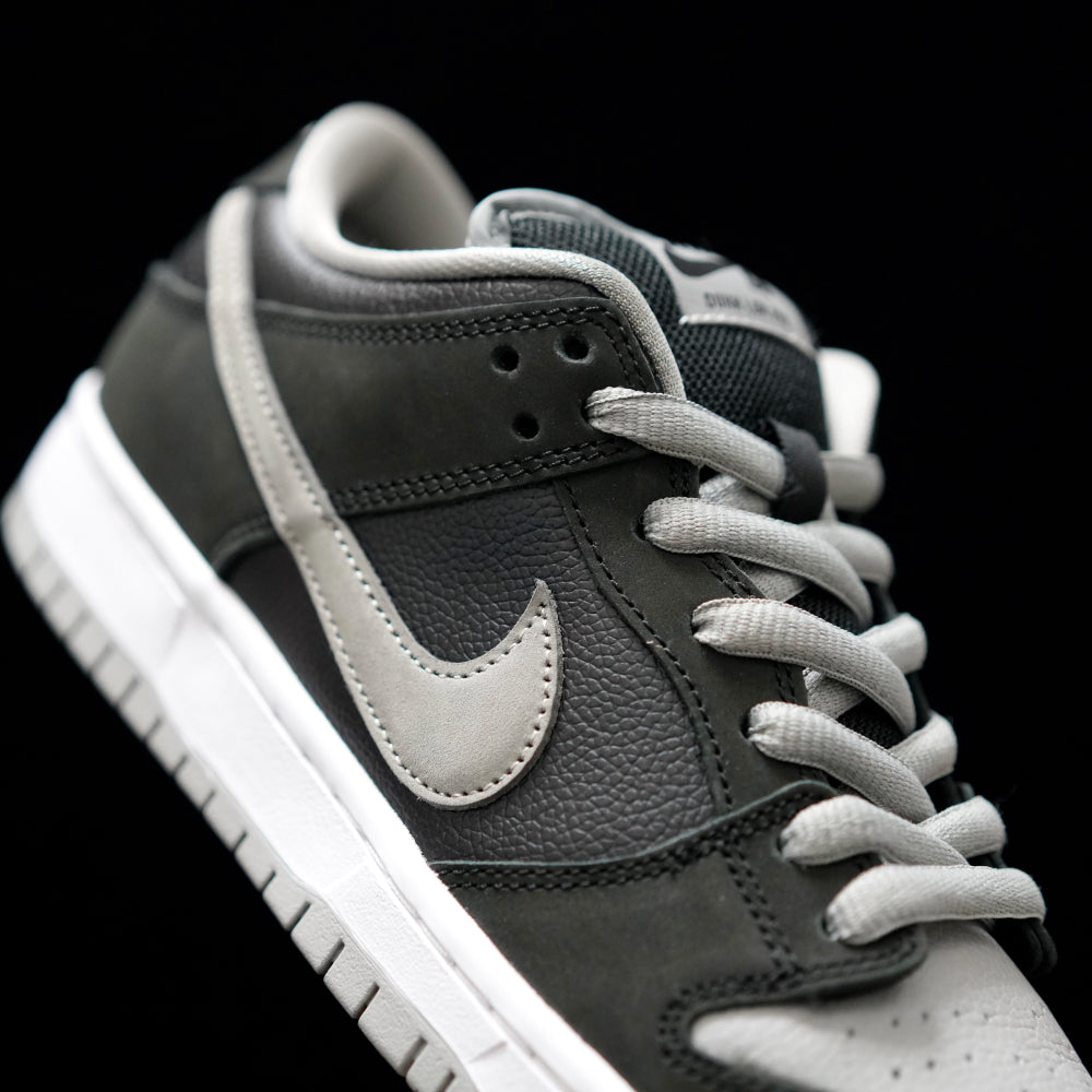GLM - NKE shadow grey
