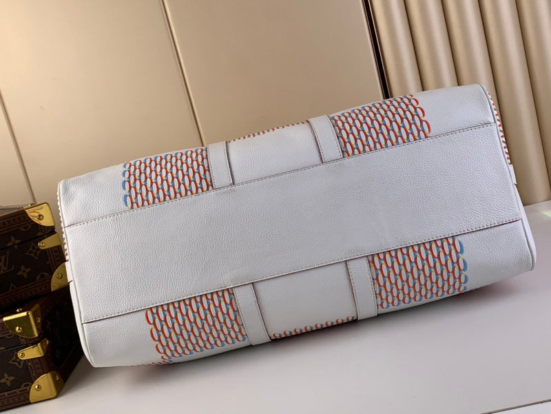 Satchel Bags - VL Bags - 6509