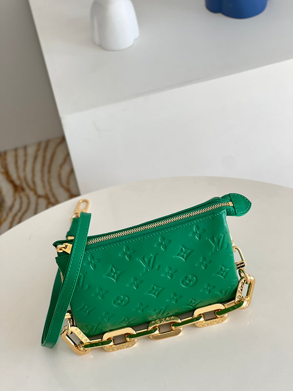 Glami GlamI Lu-Vi bags - 17208