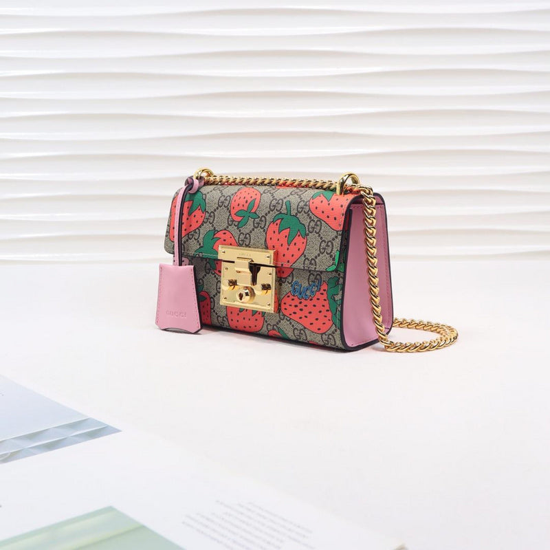 glami shop- GCI Bags - 1130