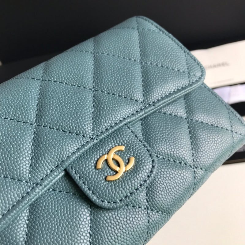 Satchel Bags - CHL Bags - 6193