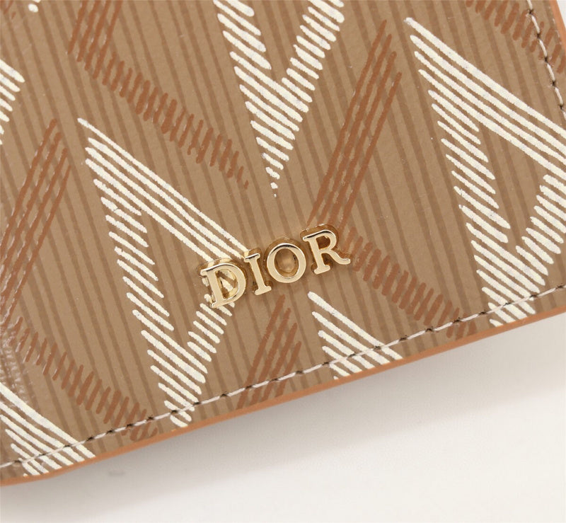 GLM - Dir Bags - 1569