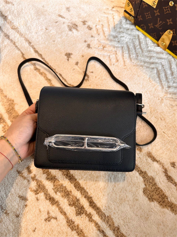 Glami - HMS Bags - 1099