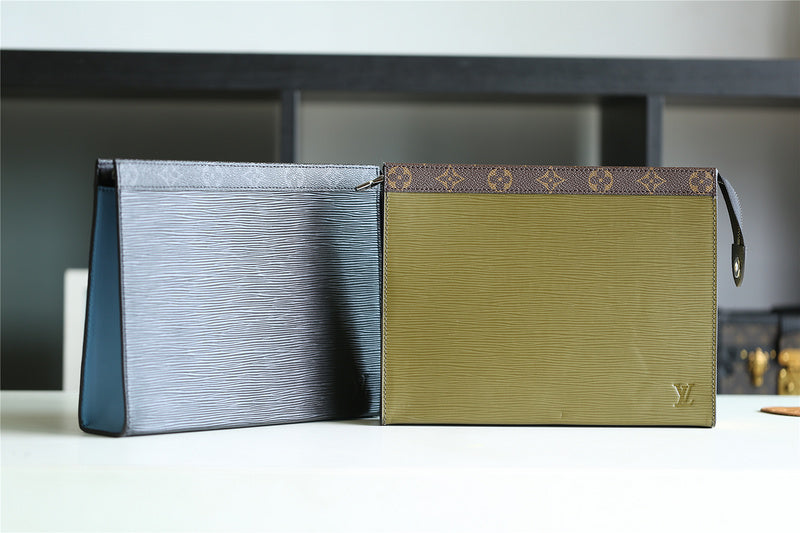 Glami GlamI Lu-Vi bags - 11113