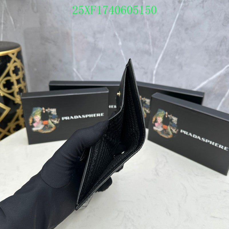 Glami - PD Wallet - 041