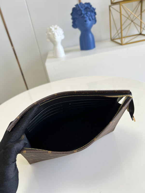 Glami GlamI Lu-Vi Bags - 16752