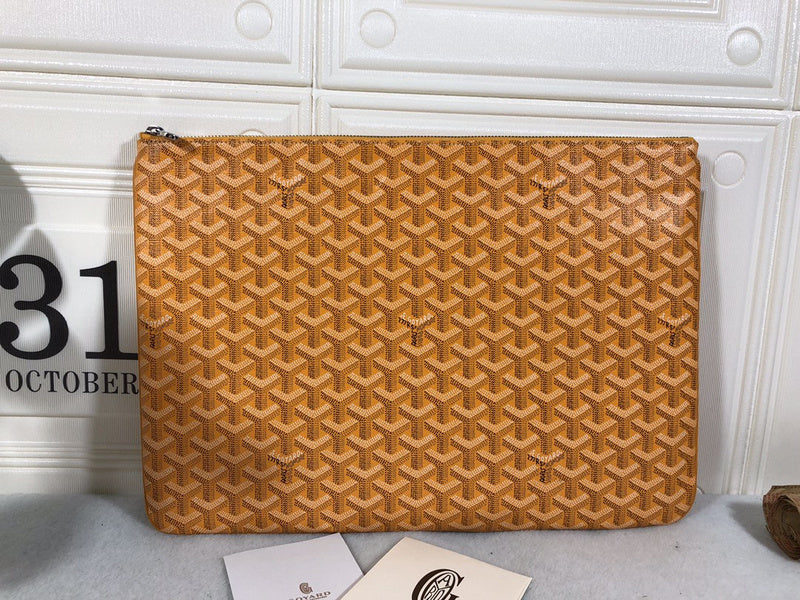 Glami - GOD Bags - 384
