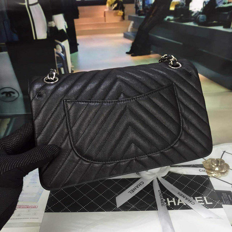 Satchel Bags - GUC Bags - 2064