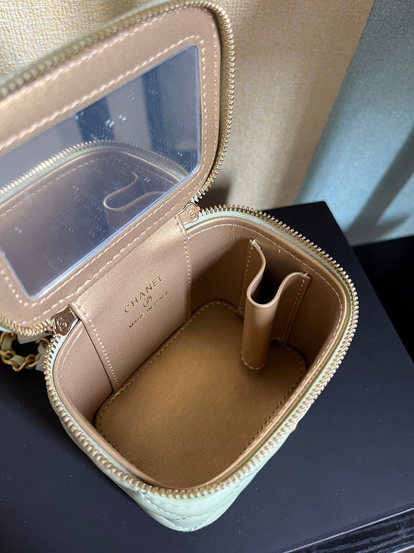 Satchel Bags - CHL Bags - 3078