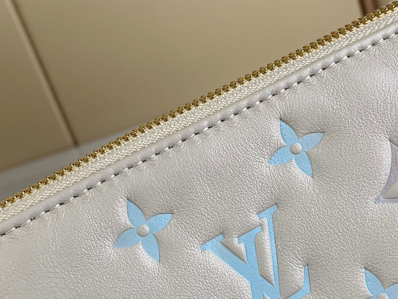 Satchel Bags - VL Bags - 2438