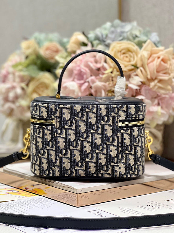 Glami - GLAMIr Bags - 124