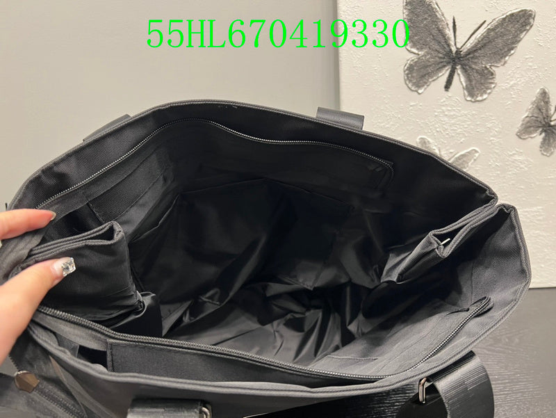 Satchel Bags - BGA Bags - 1817