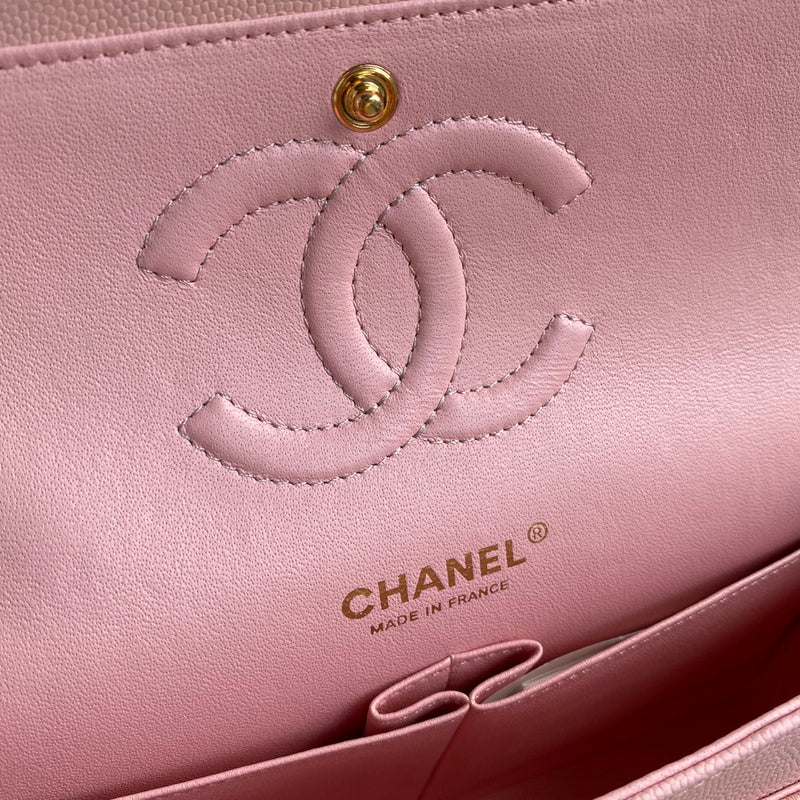 Satchel Bags - CHL Bags - 6689
