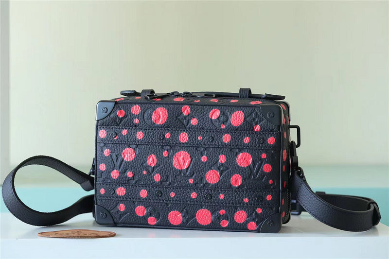 Glami GlamI Lu-Vi bags - 9965