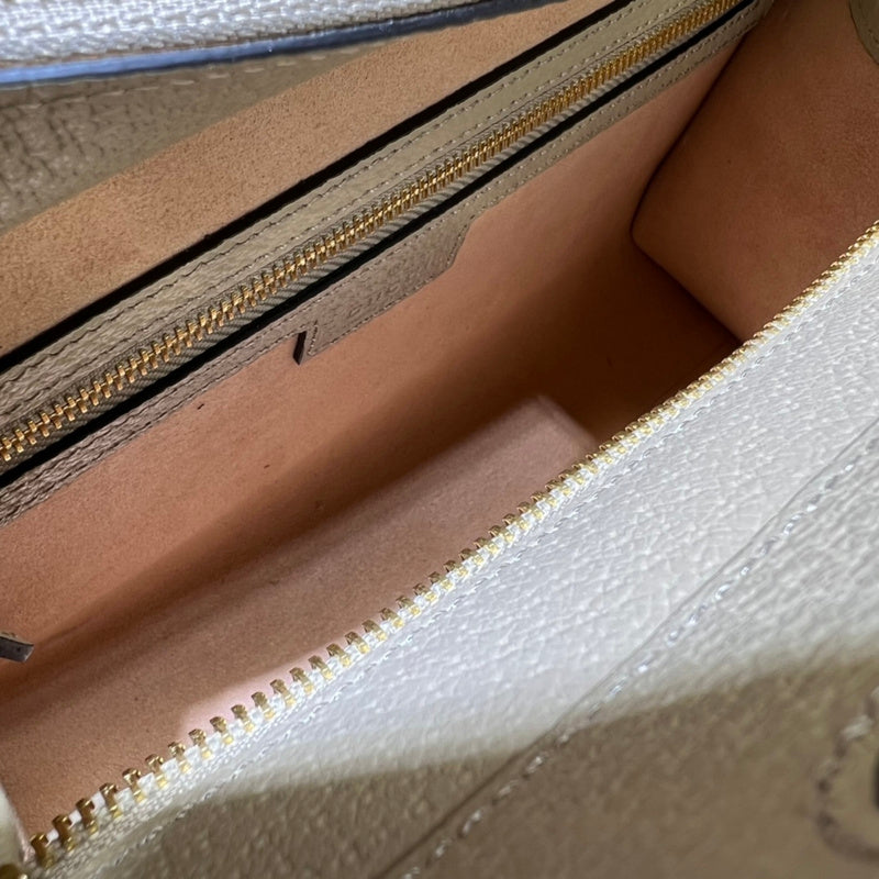 Satchel Bags - GCI Bags - 4460