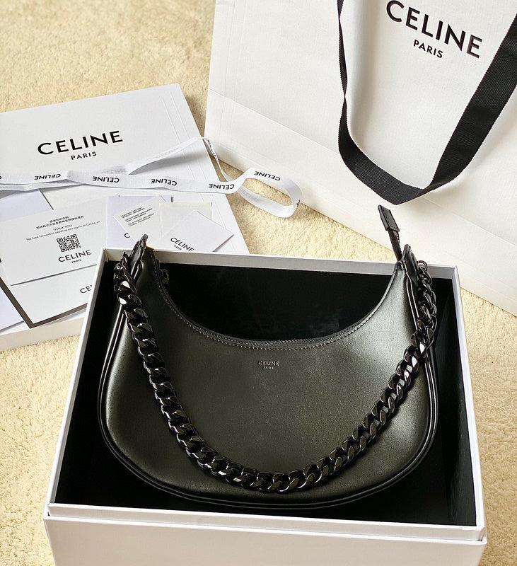 Bags Arena - Chanel Bags - 1999