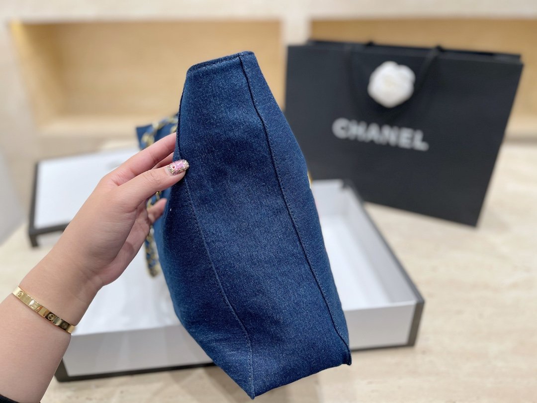 GLM - Top Quality Bags CHL 139