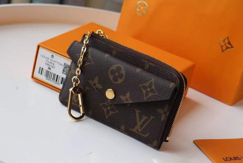 Satchel Bags - VL Bags - 6068