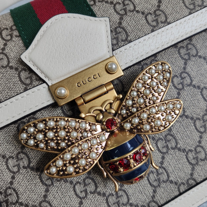 Satchel Bags - GCI Bags - 2784