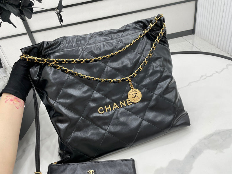 Satchel Bags - CHL Bags - 1368