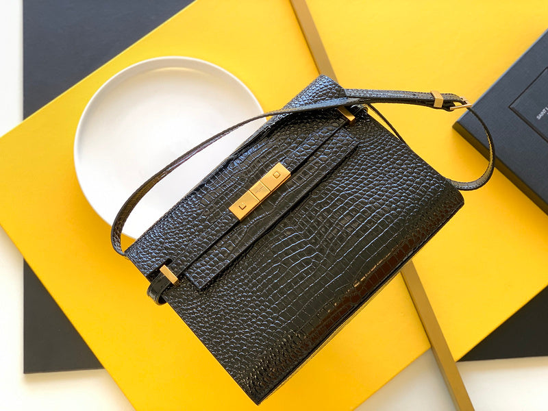 GLM - SLY Bags - 1465