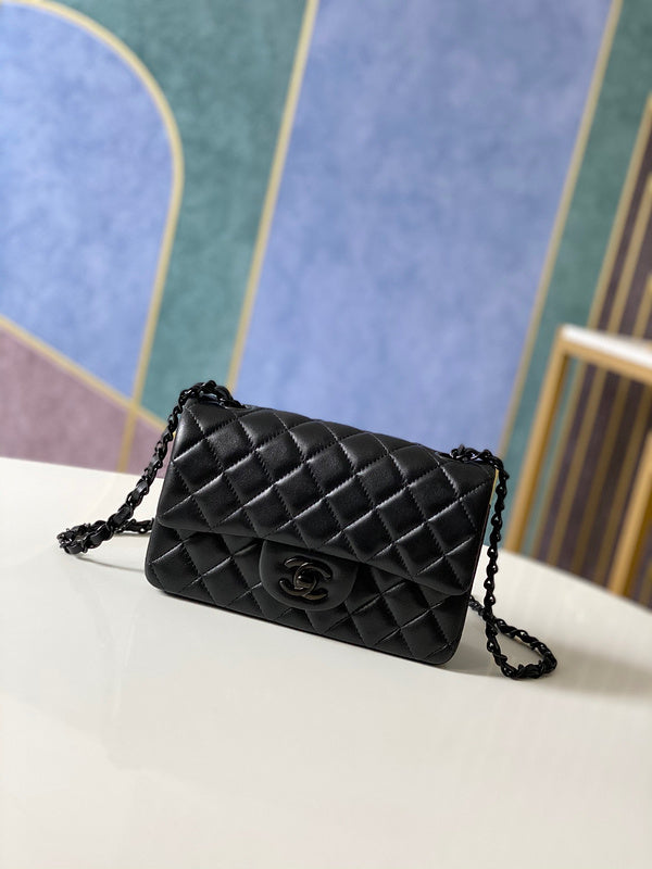 GLM - CHL Bags - 241
