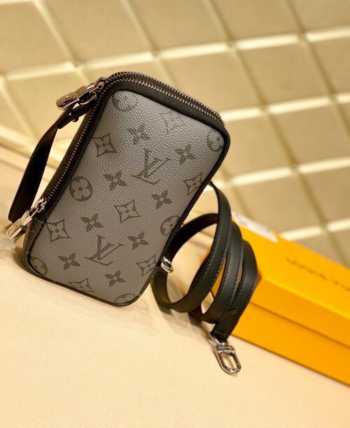 glami shop- LOV Bags - 2769