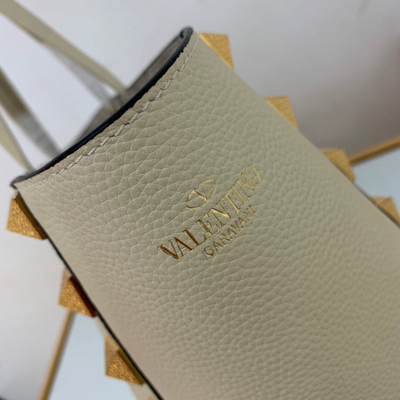 GLM - VEL Bags - 362
