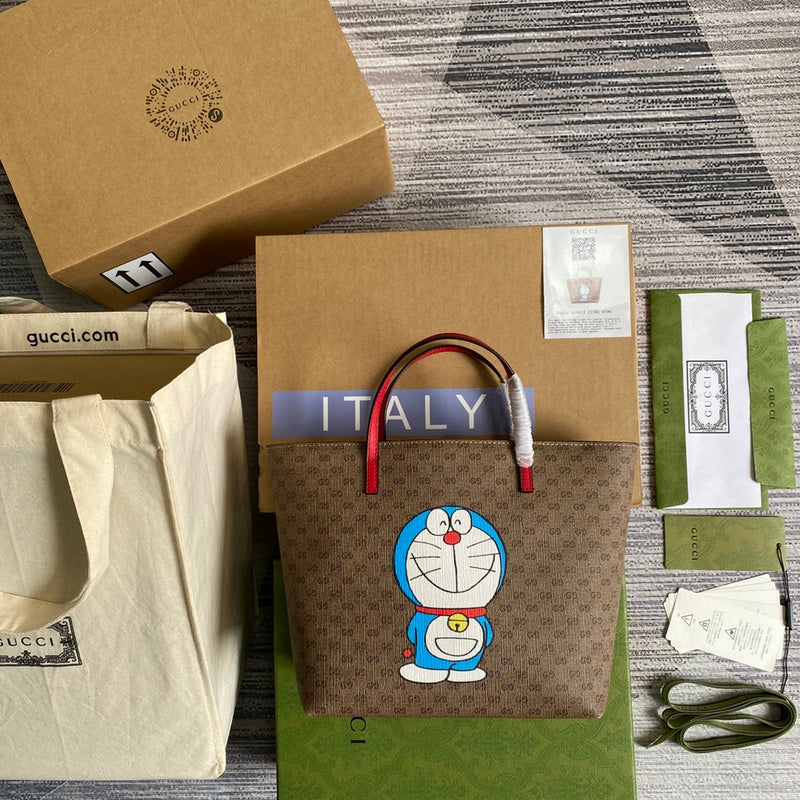 GLM - gg Bags - 1889