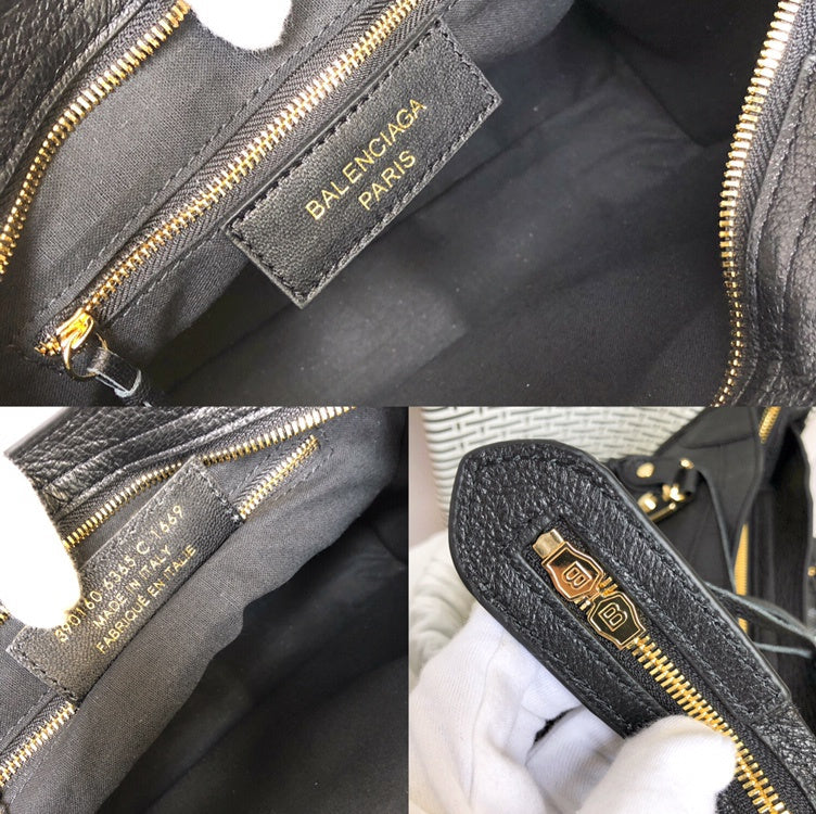Satchel Bags - BGC Bags - 222
