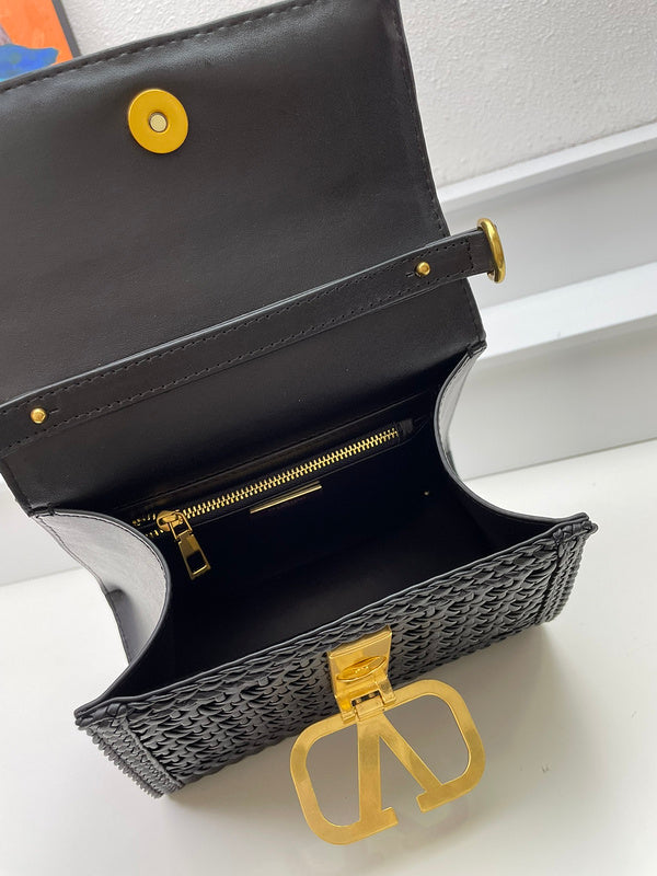 GLM - VEL Bags - 167